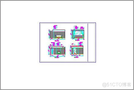 AUTOCAD——缩放上一个_菜单栏_03